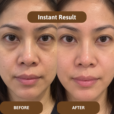 Soleix Glow Balm