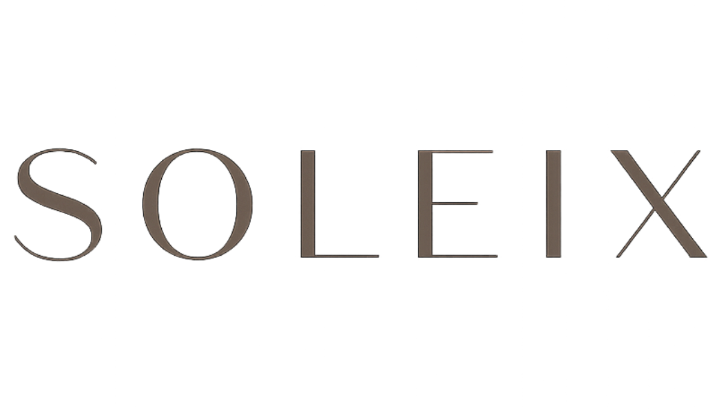 Soleix