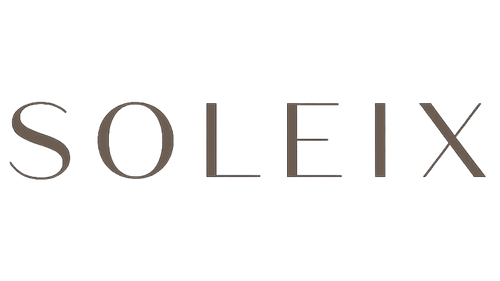 Soleix