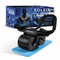 Soleix CoreGlide™