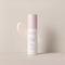 Soleix Veil™ Hydrating Prep Mist
