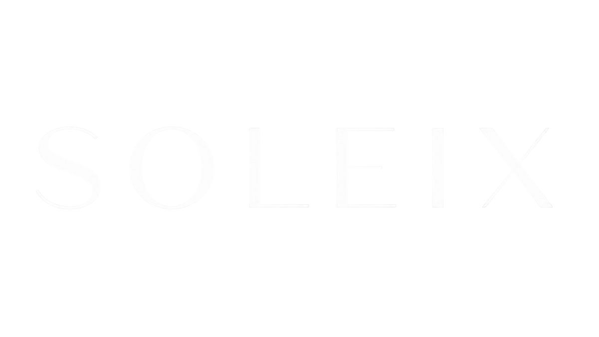 Soleix